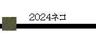 ͥ