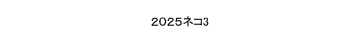 ͥ3