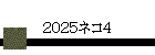 ͥ