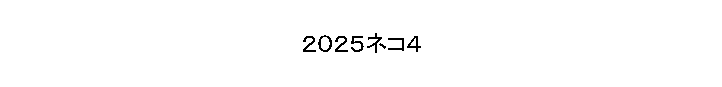ͥ