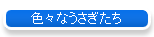 ʤ
