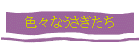 ʤ
