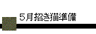ǭ